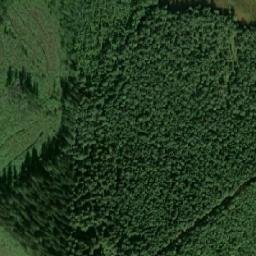 Satellite imagery of Vakkarniemi, FI