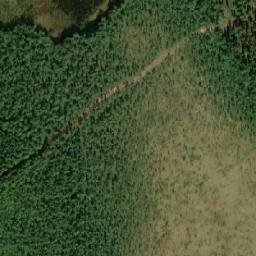Satellite imagery of Vakkarniemi, FI
