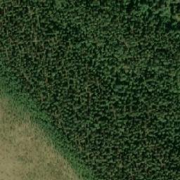 Satellite imagery of Vakkarniemi, FI