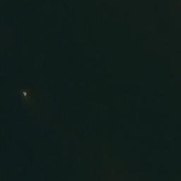 Satellite imagery of Töyrikivi, FI
