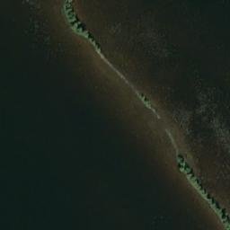 Satellite imagery of Kokkoniemi, FI
