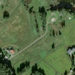 Satellite imagery of Nuottiniemi, FI