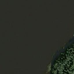 Satellite imagery of Turkkisyvä, FI