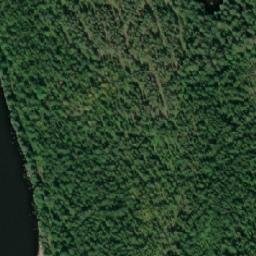 Satellite imagery of Halkoniemi, FI