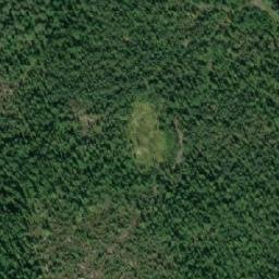 Satellite imagery of Halkoniemi, FI