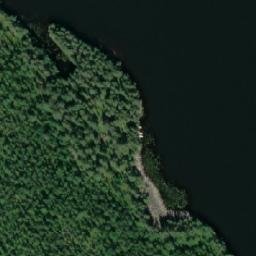 Satellite imagery of Halkoniemi, FI