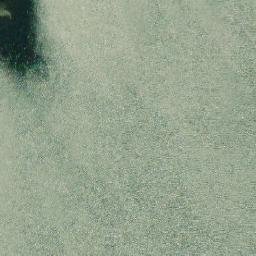 Satellite imagery of Talkinniemi, FI