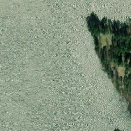 Satellite imagery of Talkinniemi, FI
