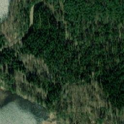 Satellite imagery of Talkinniemi, FI