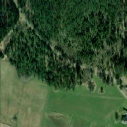 Satellite imagery of Hessukanniemi, FI
