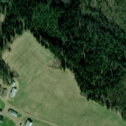 Satellite imagery of Hessukanniemi, FI