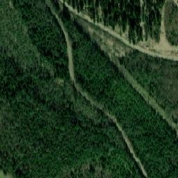 Satellite imagery of Hessukanniemi, FI