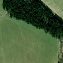 Satellite imagery of Uitinniemi, FI