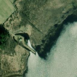 Satellite imagery of Kiviniemi, FI