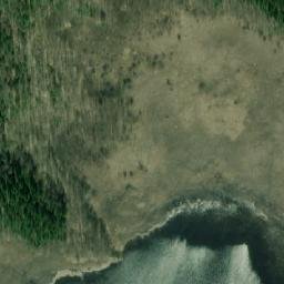 Satellite imagery of Kiviniemi, FI