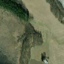 Satellite imagery of Tuppuraisensaari, FI