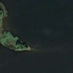 Satellite imagery of Kansaharjunniemi, FI