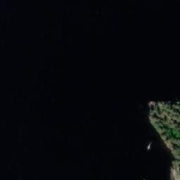 Satellite imagery of Häipäkkö, FI