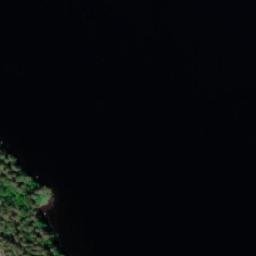 Satellite imagery of Häipäkkö, FI