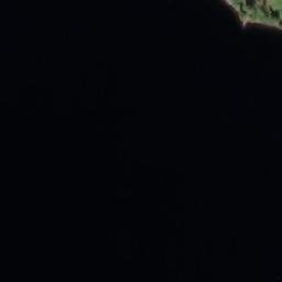 Satellite imagery of Häipäkkö, FI