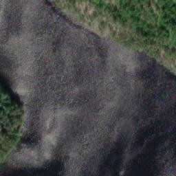 Satellite imagery of Pirttiniemi, FI