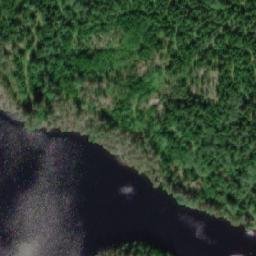 Satellite imagery of Pirttiniemi, FI