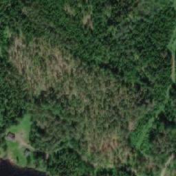 Satellite imagery of Pirttiniemi, FI