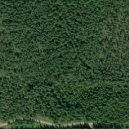 Satellite imagery of Riikansaari, FI