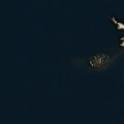 Satellite imagery of Muuraiskivet, FI