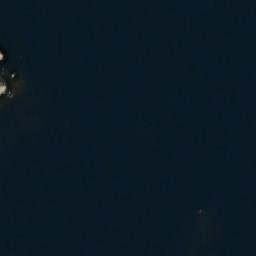 Satellite imagery of Muuraiskivet, FI