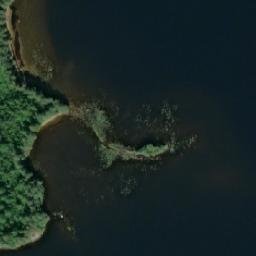 Satellite imagery of Häikkä, FI