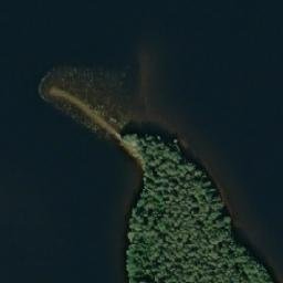 Satellite imagery of Häikkä, FI