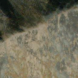 Satellite imagery of Mount Cockfield, CA
