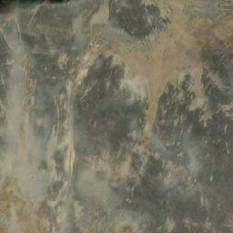 Satellite imagery of Mount Cockfield, CA