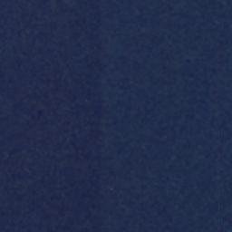 Satellite imagery of Åmundsboane, NO