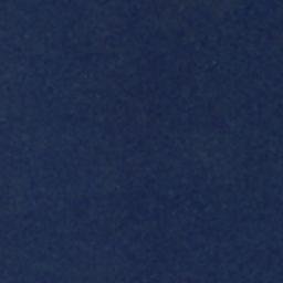 Satellite imagery of Åmundsboane, NO