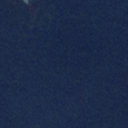 Satellite imagery of Åmundsboane, NO