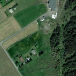 Satellite imagery of Røhammaren, NO