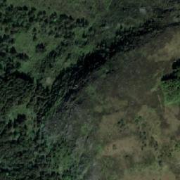 Satellite imagery of Røhammaren, NO
