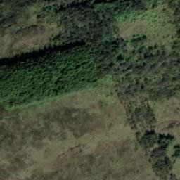 Satellite imagery of Røhammaren, NO