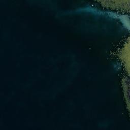 Satellite imagery of Steinskifta, NO