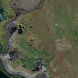 Satellite imagery of Steinskifta, NO