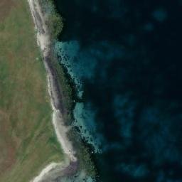 Satellite imagery of Steinskifta, NO