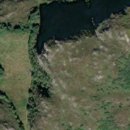 Satellite imagery of Eiremsneset, NO