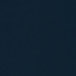 Satellite imagery of Øygardsneset, NO
