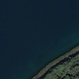 Satellite imagery of Øygardsneset, NO