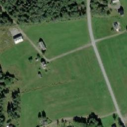 Satellite imagery of Neset, NO