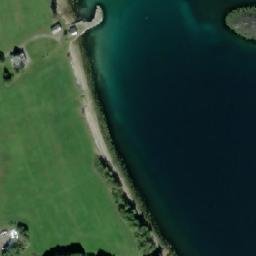 Satellite imagery of Neset, NO