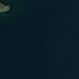 Satellite imagery of Neset, NO