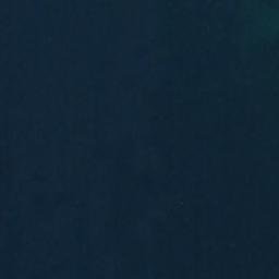 Satellite imagery of Grøtten, NO